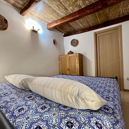 Ermar Sweet Home Alghero Kültér fotó