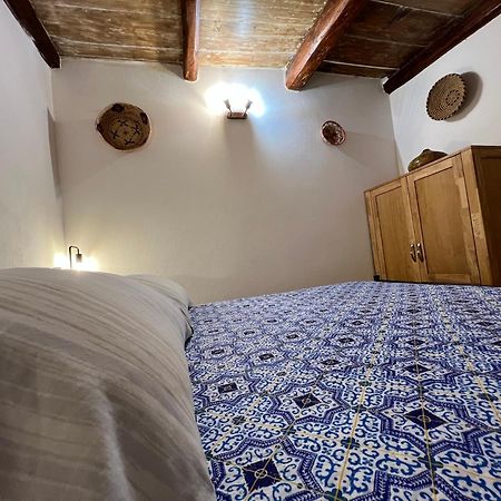 Ermar Sweet Home Alghero Kültér fotó