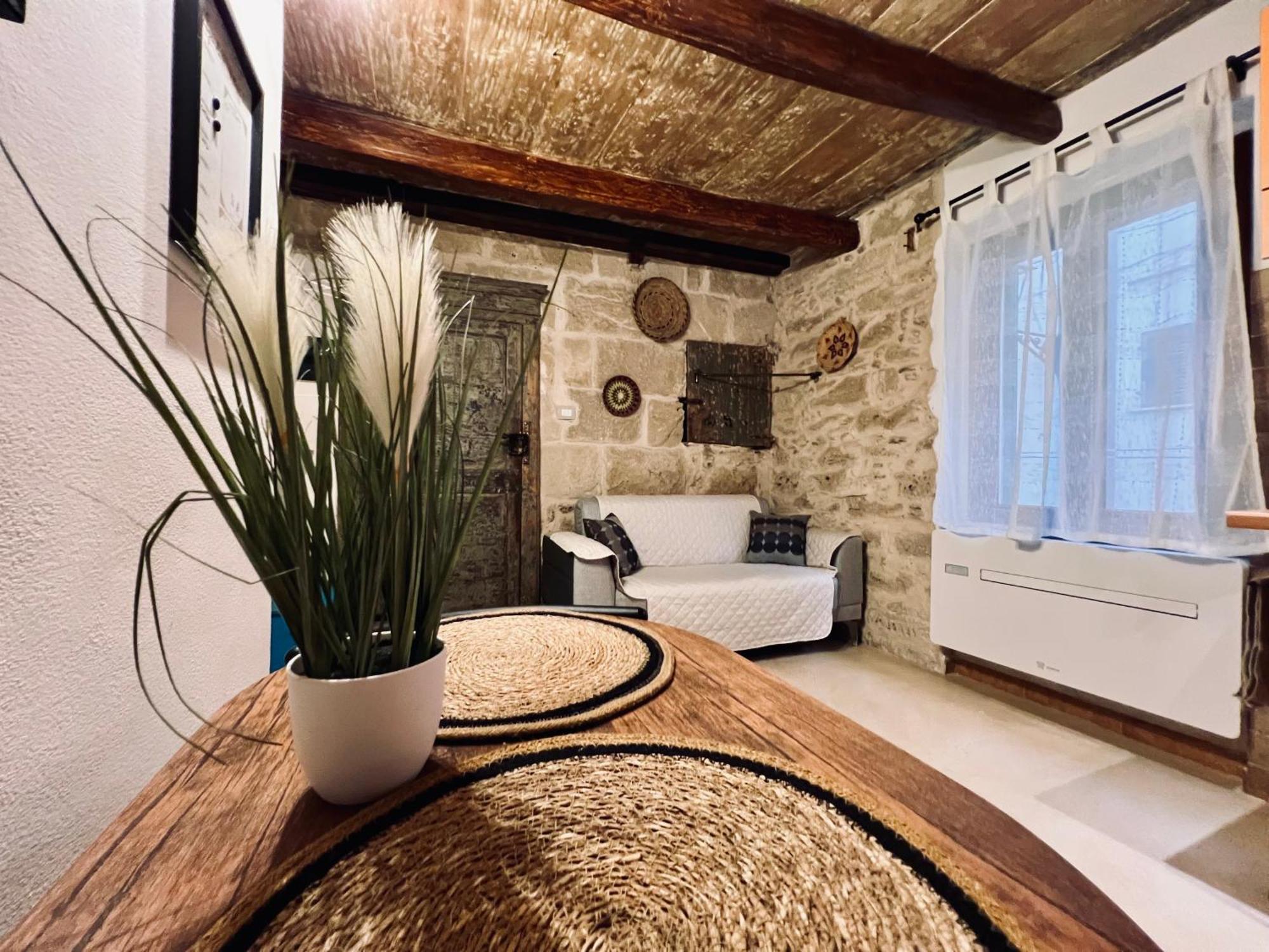 Ermar Sweet Home Alghero Kültér fotó