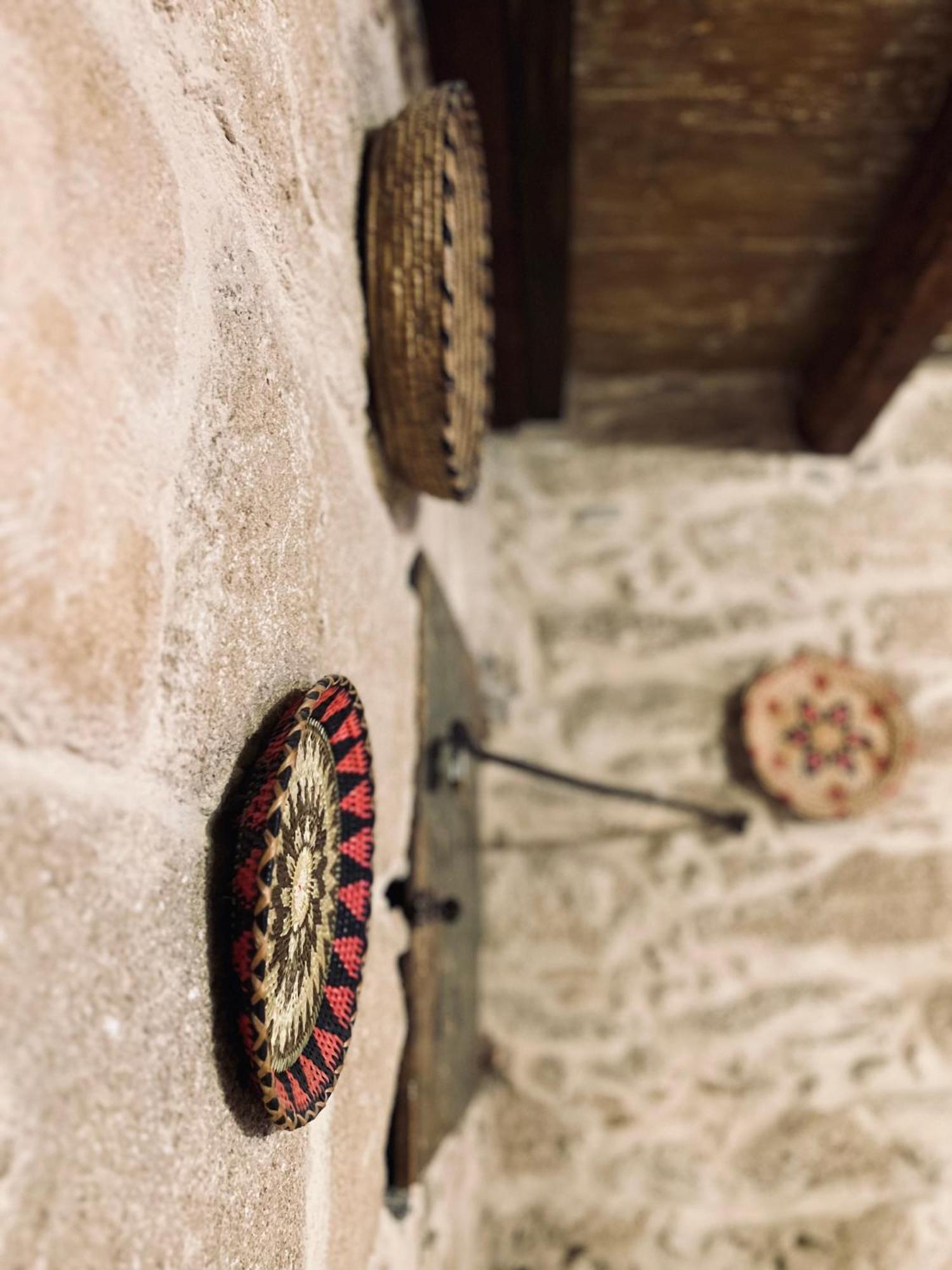 Ermar Sweet Home Alghero Kültér fotó