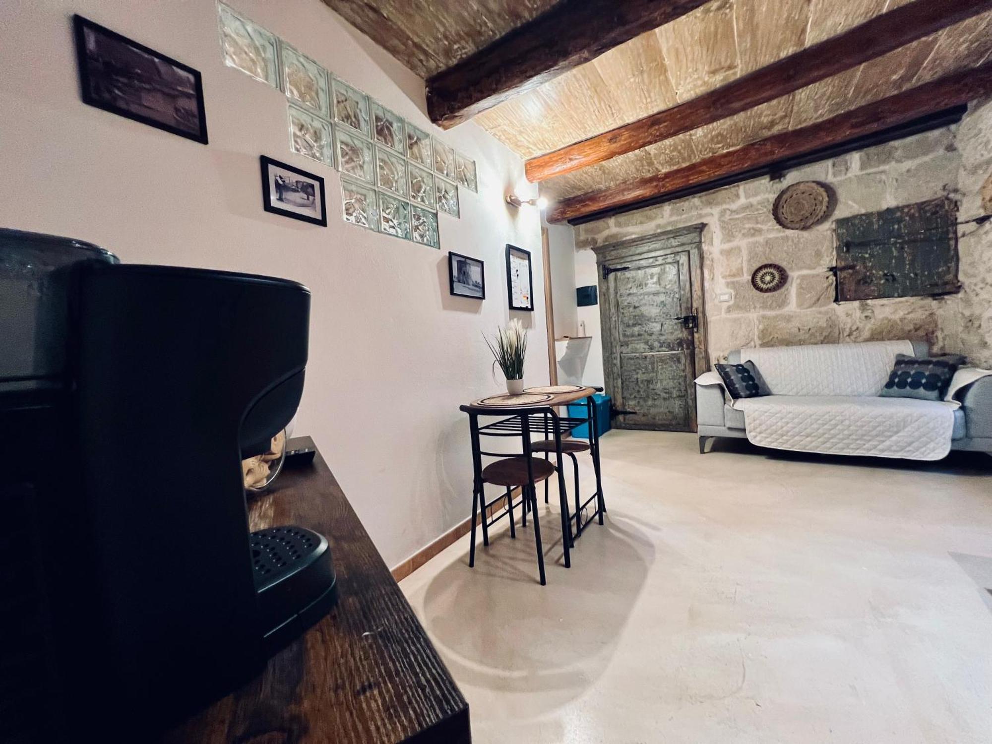 Ermar Sweet Home Alghero Kültér fotó