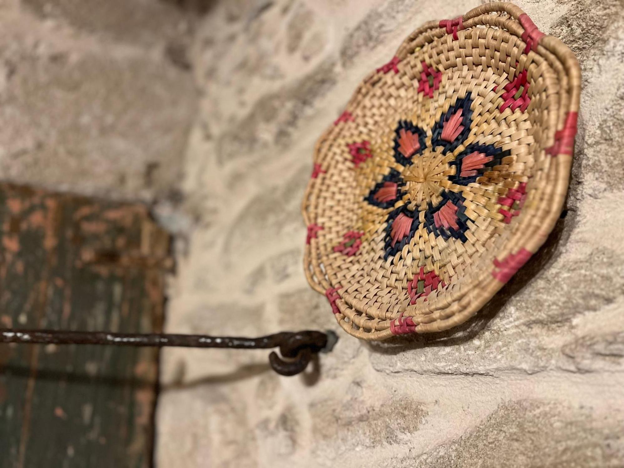 Ermar Sweet Home Alghero Kültér fotó