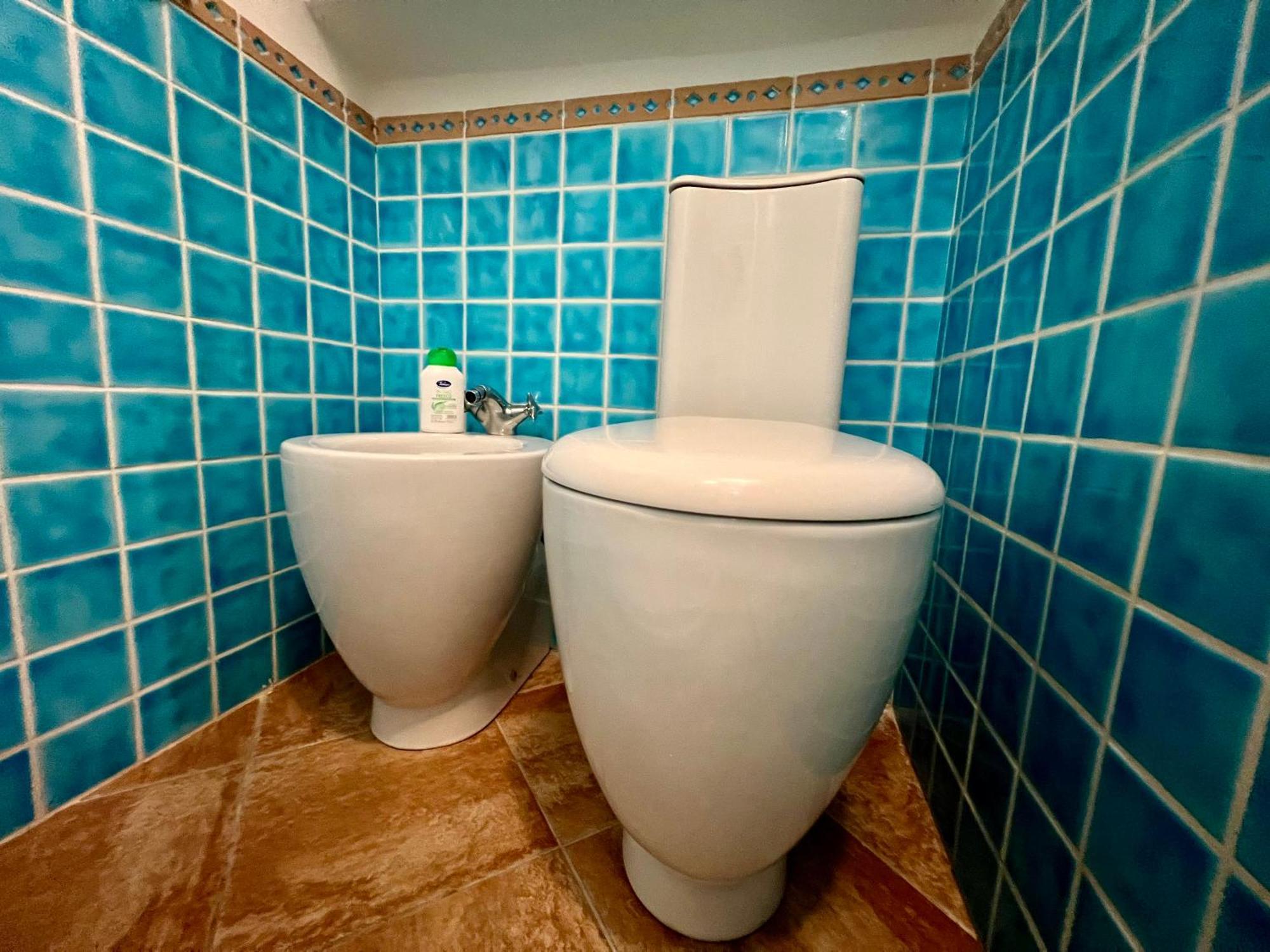 Ermar Sweet Home Alghero Kültér fotó