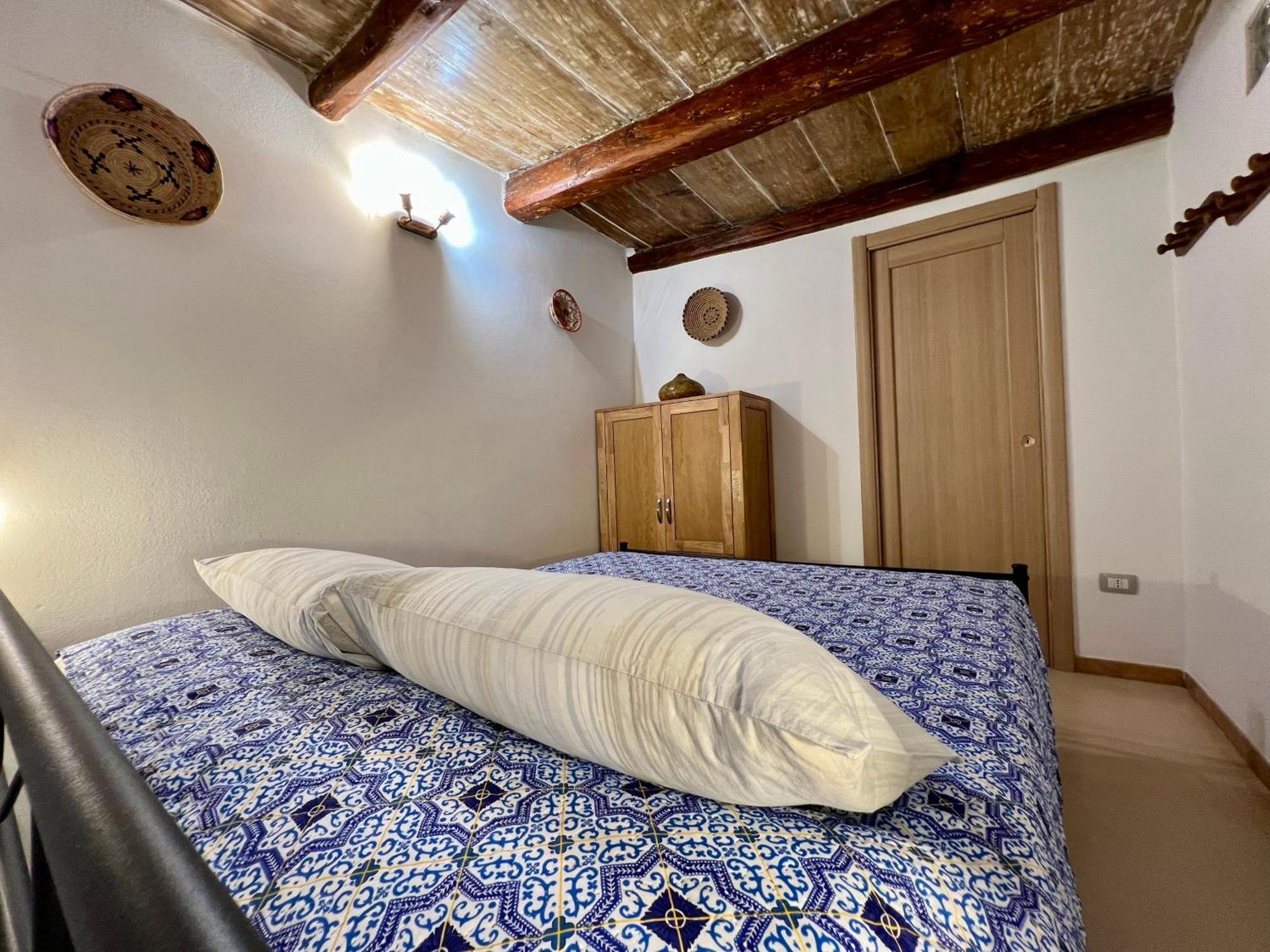 Ermar Sweet Home Alghero Kültér fotó