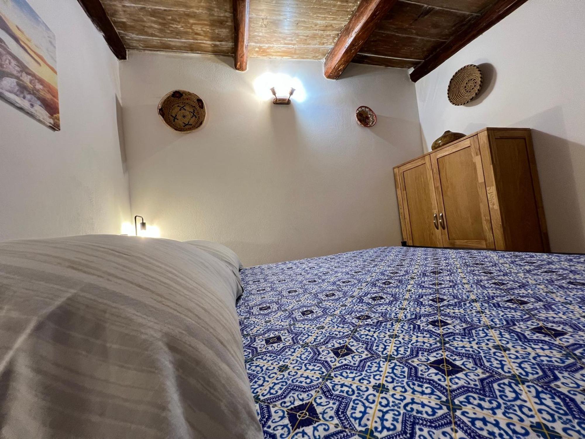 Ermar Sweet Home Alghero Kültér fotó